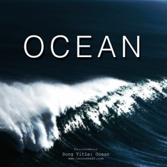 Vybz Kartel x Squash Type Beat - Ocean