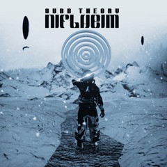 Subb Theory- Ice Pick