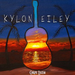 3. Kylon Eiley Ft. Stig Da Artist - Caribbean Girl