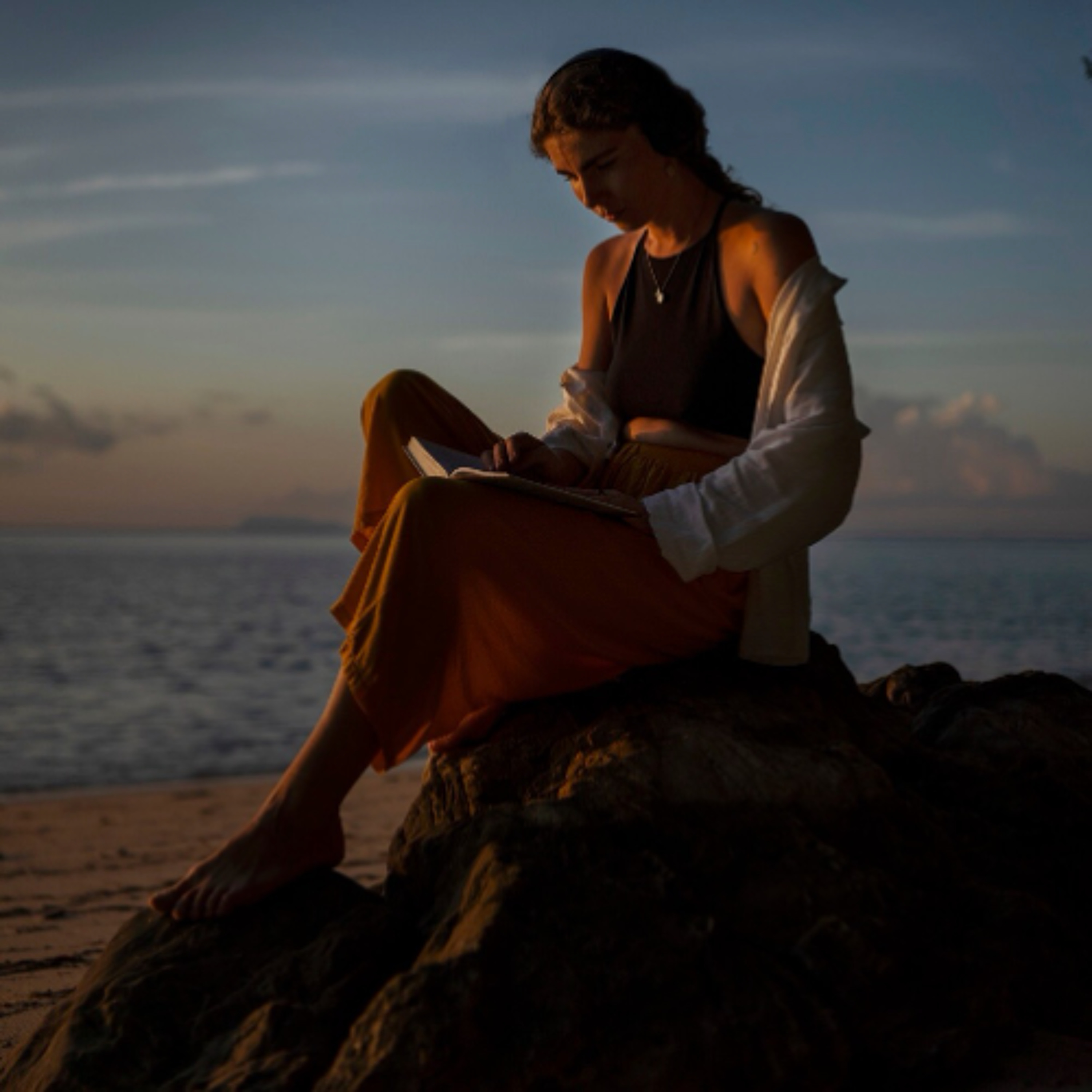 La personne humaine 2024-11-04 Approches de l'humain par les sciences