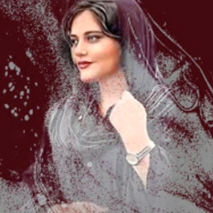 رسناخیر ۱۴۰۱