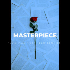 Pop R&B Soul Type Beat - "Love Poem" | Smooth R&B Instrumental | Guitar Instrumental 2025