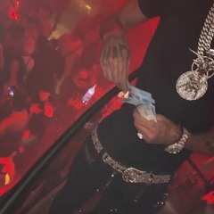 PHEEL KOOLIN SCHRANZ EDIT (free download)