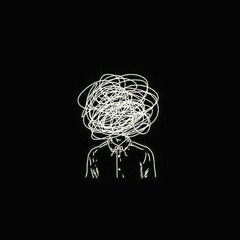Failures Symphony [Prod. Hakyu]