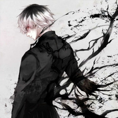 kyper - haise (xynz remix) (2021)