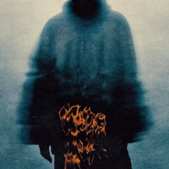 ENOC – Hypnotic Zenonesque Journey | Deep Minimal Psy Live Set (Brazil)