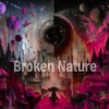 Download Video: Broken Nature