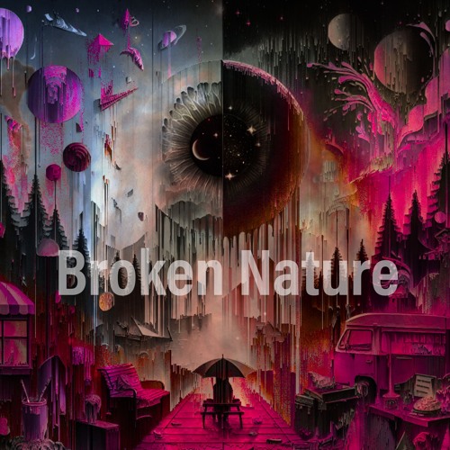 Broken Nature