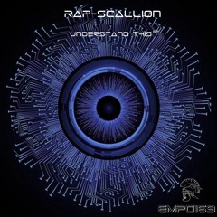Rap - Scallion - I Want Your Love ( Original Mix )