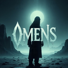 OMENS