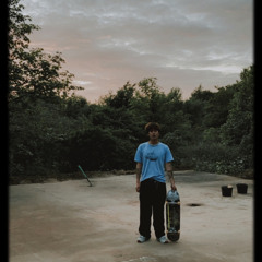 "well this is what it looks like" - mac miller remix