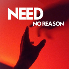 Need No Reason (Extended Mix)