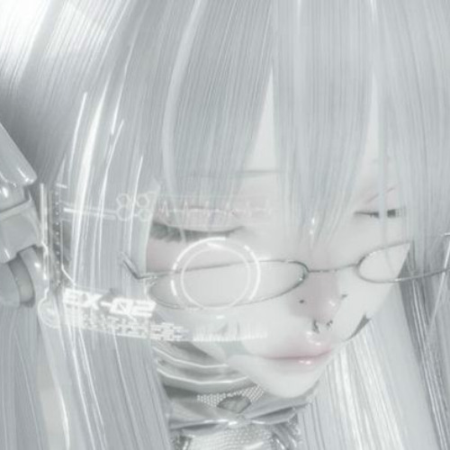 iPhone feat. 重音テトSV / iPhone feat. Kasane Teto SV