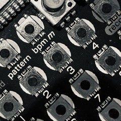 BaKOrs Dozen