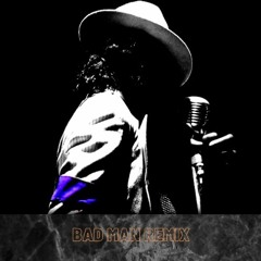 Bad Man (Polo G Remix)