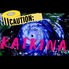 Katrina