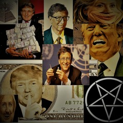 XXXTRUSTFUNDFREESTYLE [deadairecho]