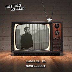 NIR Chapter #6 MONTESSORI