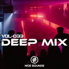 Survive - Deep House Mix I Nice Sounds - Vol-033 I Waiting I Rose I Live
