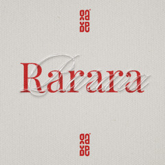 RARARA