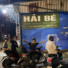 Bê