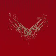 ALIVE  [WARHORSE IX]
