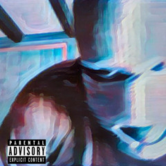 EYE ON YOU• Prod. by Phrayze Productions.