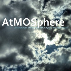 The Real Adonis- Silent Invasion