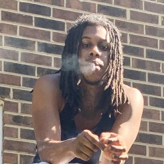 4 Dat Bag (prod. sauron)