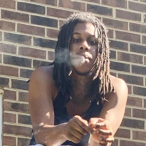 4 Dat Bag (prod. sauron)