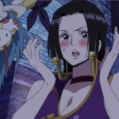 Need 2 Kno  (prod By. Kanashii)