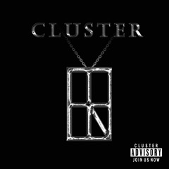 도착 - 대전외고 CLUSTER REMIX