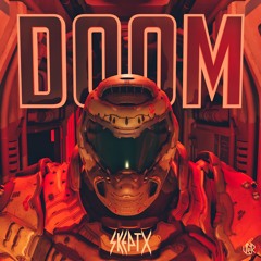 Doom [UNSR-279]