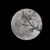 Artwork for HIJO DE LA LUNA- ORCHESTRAL VERSION by Gus Dibelas
