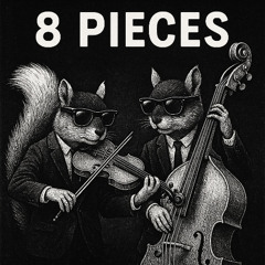 Autumn - Violin Sonata Op 2 No1