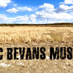 Humbled By Humboldt(Guitar & Mandolin Version) 2-8-2021