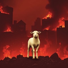 56 Mártírja (R&B)