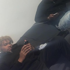 Dcxshy - Comeback (prod. perc40 + relvpse){SHOKU RADIO EXCLUSIVE}