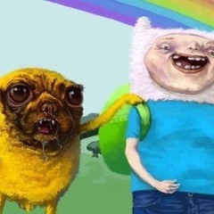 adventure time [prod. schebeatz and airless]