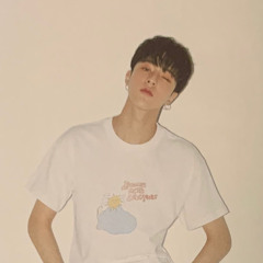 Cold - Haruto ( prod. Asahi)