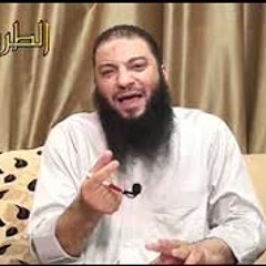 و ما أدراك ما عرفات | #الغرفة_الدعوية | د . حازم شومان