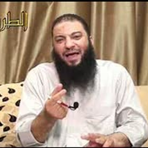 و ما أدراك ما عرفات | #الغرفة_الدعوية | د . حازم شومان
