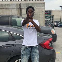 30 Huncho - 223 x DC.wav