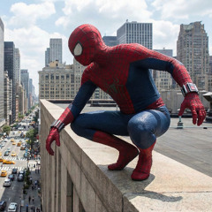 Midtown Swing (Exploration Loop)