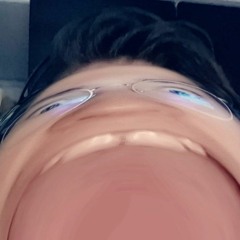 Lil Korzini - Sexual Catcourse (Prod. PP Mór)