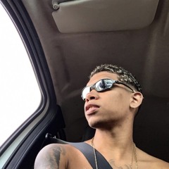 OLHA ELA OLHA ELA - DJ KR.wav