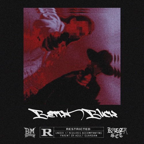 BERNIEMACELEVEN & BABYKRUEGER - BETTA BUCK (PROD. STEALTHMOBBMUNEY)