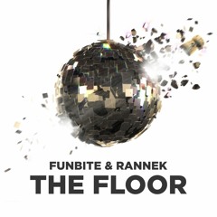 The Floor (Original Mix)