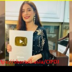 HD Video 18+ redeem craze.com shah sapna video starcaptions com apk8d redeem craze reddit