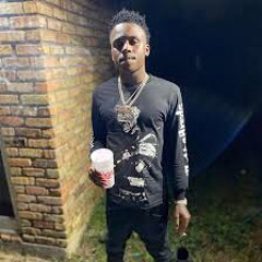 TG Kommas - Where Ya Money At Freestyle